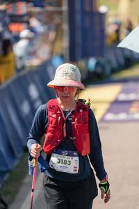 BIB: 
                            <button type="button" onclick="openModal(27293970)" class="btn btn-primary btn-sm float-right btn-popup" data-toggle="modal" data-target=".modal-high-quality">
                        <i class="fas fa-shopping-cart"></i> Add to Cart
                    </button>
                                            <button type="button" onclick="isThisMe(27293970, true)" class="btn btn-success btn-sm float-right btn-popup btn-isme hidden" data-toggle="tooltip" data-placement="bottom" title="นี่คือรูปของคุณใช่ไหม คลิกที่นี่เพื่อเอาเข้าอัลบั้ม">
                        <i class="fas fa-plus"></i> Add to album
                    </button>
                    <button type="button" onclick="isThisMe(27293970, false)" class="btn btn-warning btn-sm float-right btn-popup btn-isnotme hidden">
                        <i class="fas fa-ban"></i> Remove from album
                    </button>